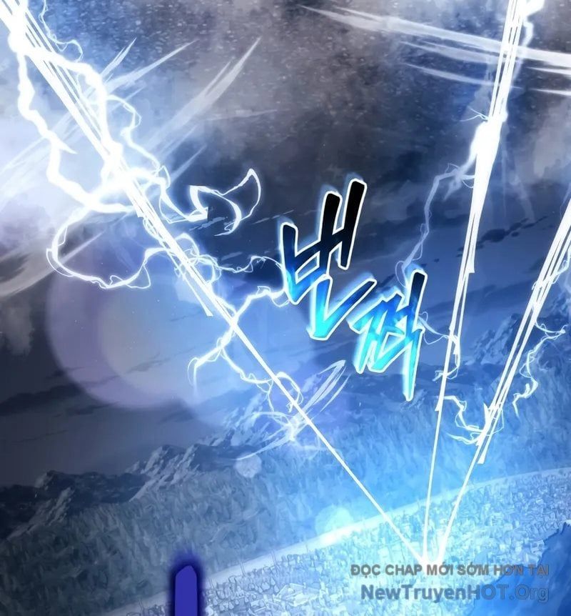 Công Lược Ký Sự Của Siêu Việt Cấp Phản Diện - chap29 - Trang 8